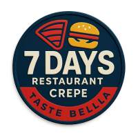 سفن دايز 7days